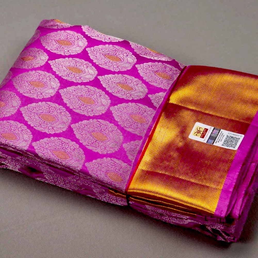 Indian clothing ::::